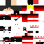 Texture for Mindraxx skinn Beta version