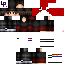 Texture for asfsa