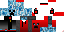 Texture for Cool Creeper