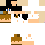 Texture for Exploradora
