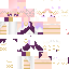 Texture for Manaclose
