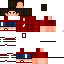 Texture for Roy_Master