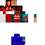 Texture for w3w