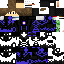 Texture for TRON