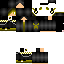 Texture for vini reverso