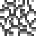 Texture for destroy_stage_9