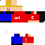 Texture for Chad