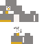 Texture for pingu