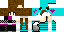 Texture for essa eu fiz