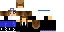 Texture for Lilymon