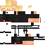 Texture for xShadowRS