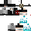 Texture for Awesome