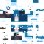 Texture for Beal2