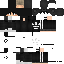Texture for sdad