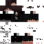 Texture for Tapo4heek zombie + И