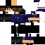 Texture for rrsdr
