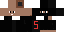Texture for Assassin5