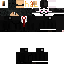 Texture for ggg