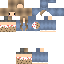 Texture for julia papapapapa
