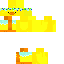 Texture for Utochka