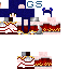 Texture for sdfds