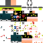 Texture for Nova wizard
