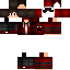 Texture for abcd