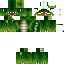 Texture for dino dude