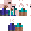 Texture for onichan