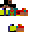 Texture for yusufking12