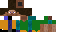Texture for Cool Steve