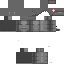 Texture for FriPip