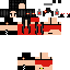 Texture for rtt