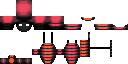 Texture for armor2