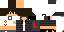 Texture for lucas