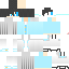 Texture for ruuna