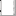 Texture for iron_door_bottom