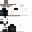 Texture for white covered fix
