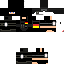 Texture for Deutsche Polizei