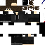 Texture for MoonsterG0D