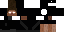 Texture for Herobrine
