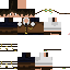 Texture for A