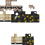 Texture for BeratEmre_ (Devamı Gelecek)