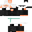Texture for iooj