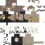 Texture for MiniHatter