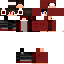 Texture for sandroprogame