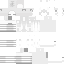 Texture for EssentialBuildWhiteEmo