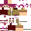 Texture for AlienWhim_frill