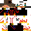 Texture for FIRE