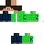 Texture for Pavlik
